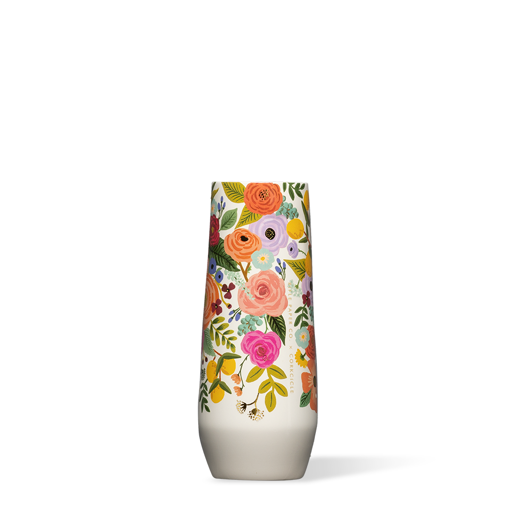 rifle-paper-co-stemless-flute-n6 RP2408GCGP-2.png