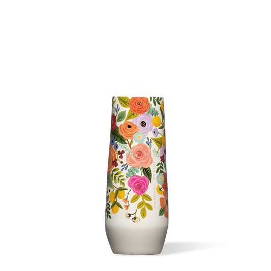 rifle-paper-co-stemless-flute-n6 RP2408GCGP-2.png