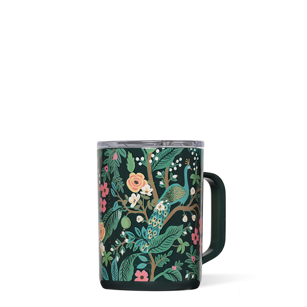 rifle-paper-co-coffee-mug-f6 RP2516GBP-02.png
