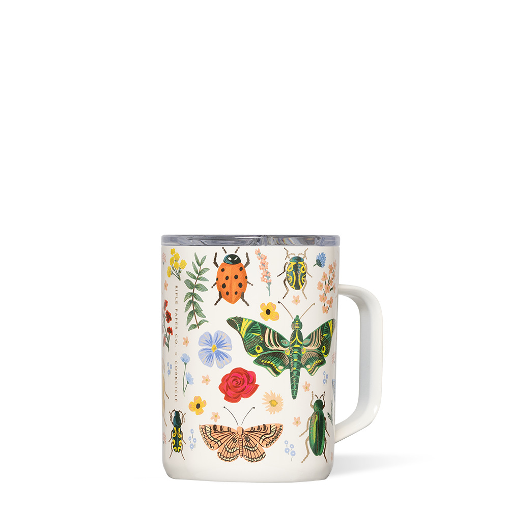 rifle-paper-co-coffee-mug-f6 RP2516GCC-02.png