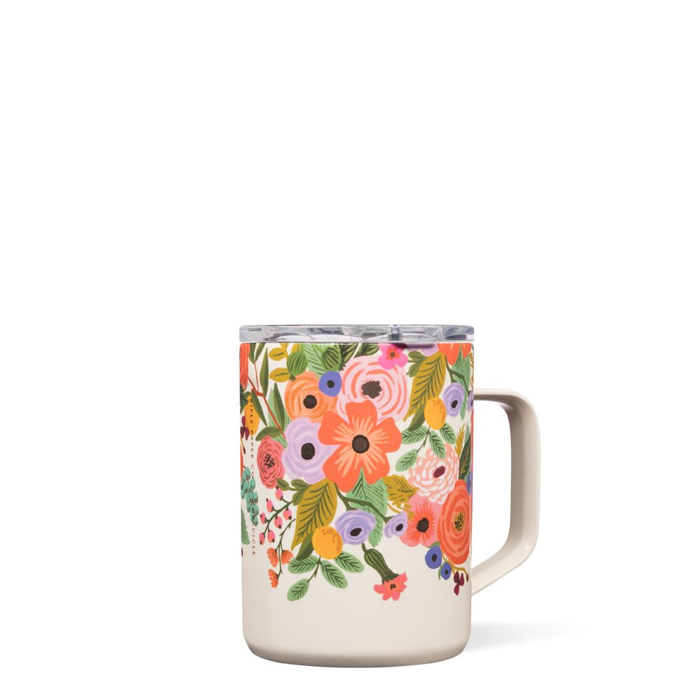 rifle-paper-co-coffee-mug-f6 RP2516GCGP-3.png