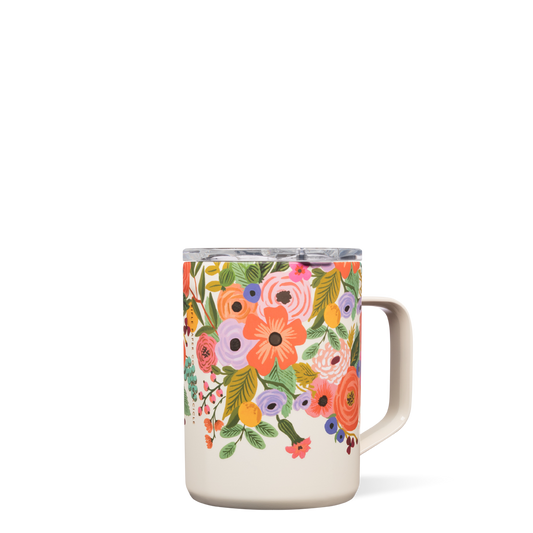 rifle-paper-co-coffee-mug-f6 RP2516GCGP-3.png