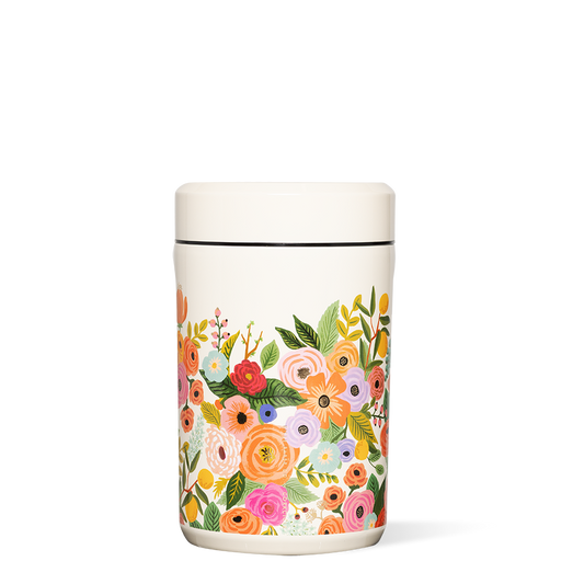 rifle-paper-co-keep-fresh-canister-h1 RP6312GCGP-02_549d6038-b6be-4877-a95c-2ee7a5d23446.png