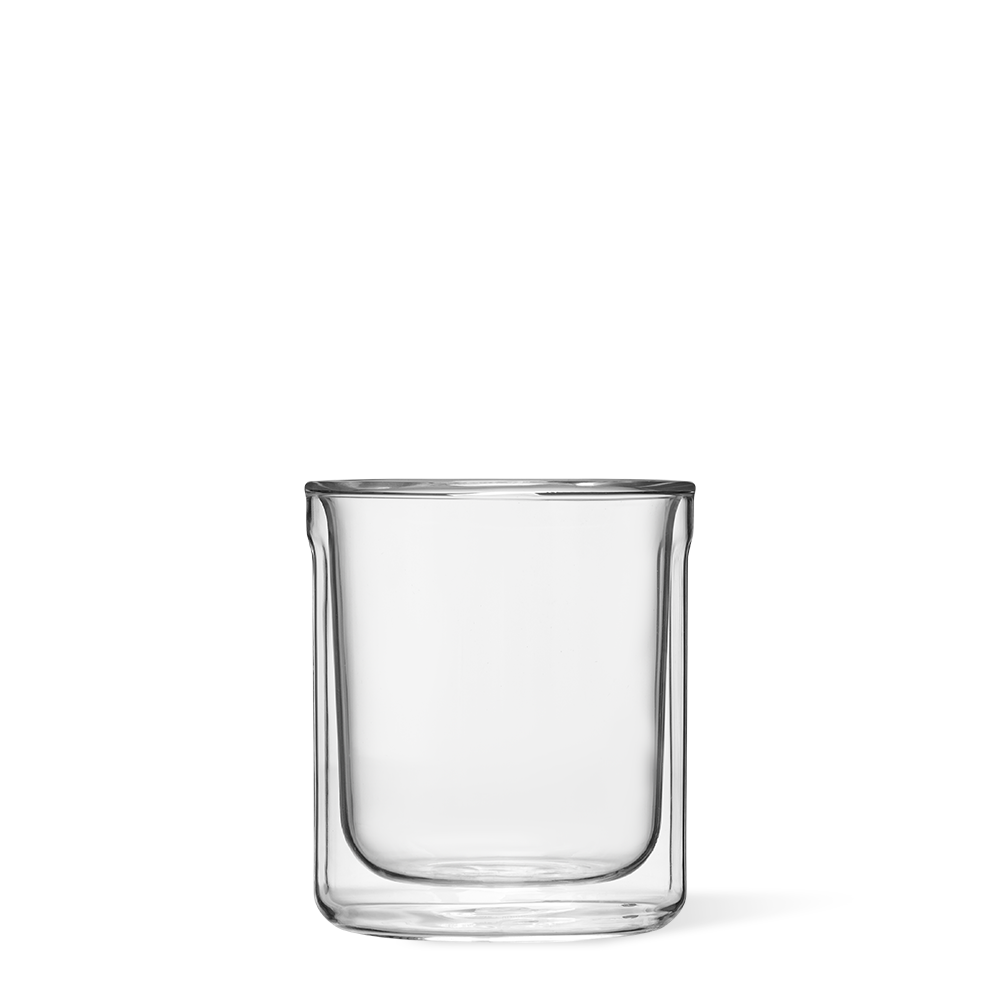 rocks-glass-set-2-n5 Rocks_Glass-1.png