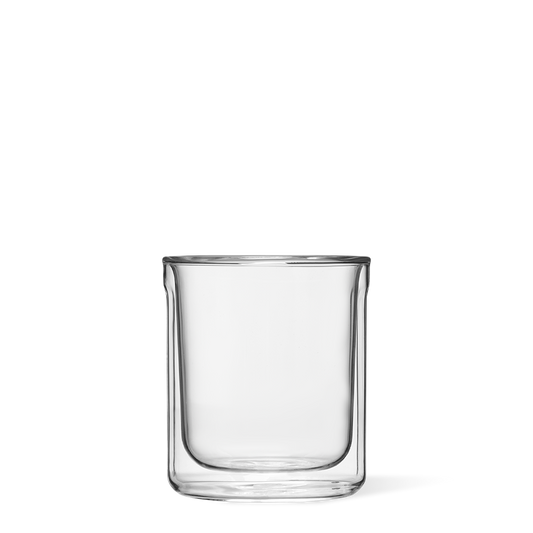 rocks-glass-set-2-n5 Rocks_Glass-1.png