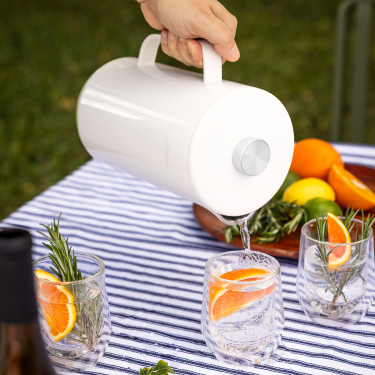 pitcher-w9 Secondary_Block_-_Pitcher.png