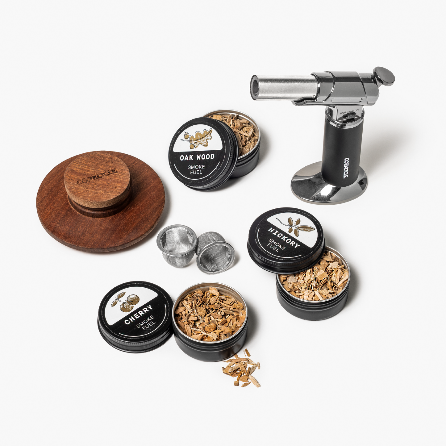 whiskey-smoking-kit-r4 Smoking_Kit_1.png
