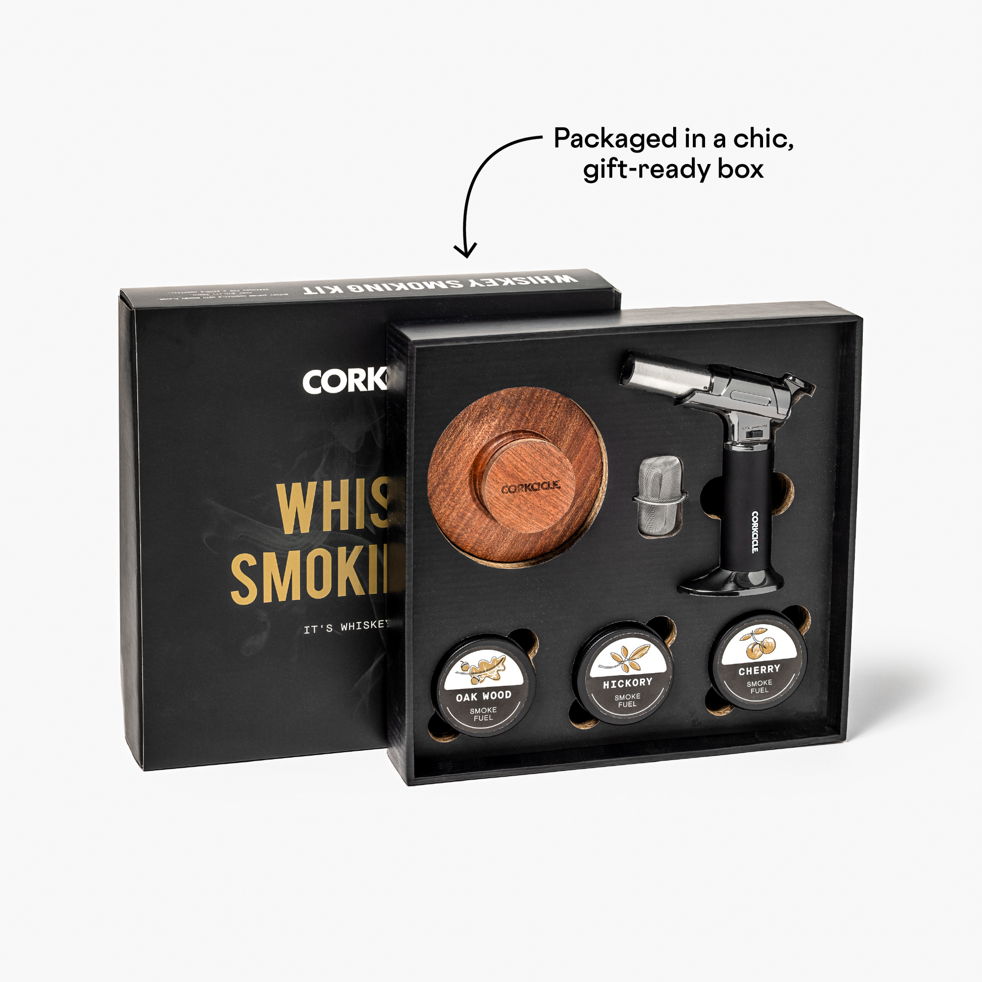 whiskey-smoking-kit-r4 Smoking_Kit_3_b11f66ff-8659-442c-95a9-8ec790f55981.png