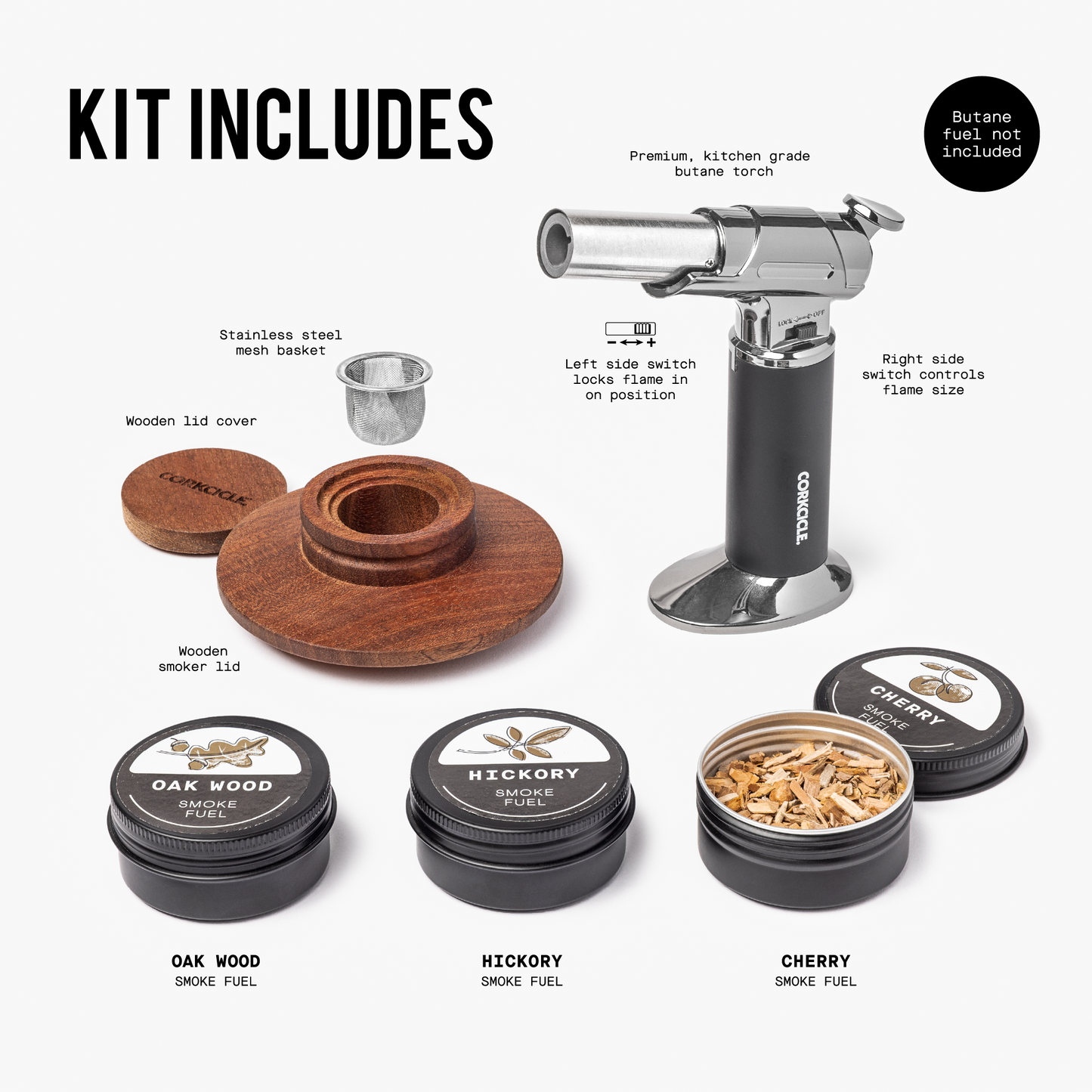 whiskey-smoking-kit-r4 Smoking_Kit_4.png