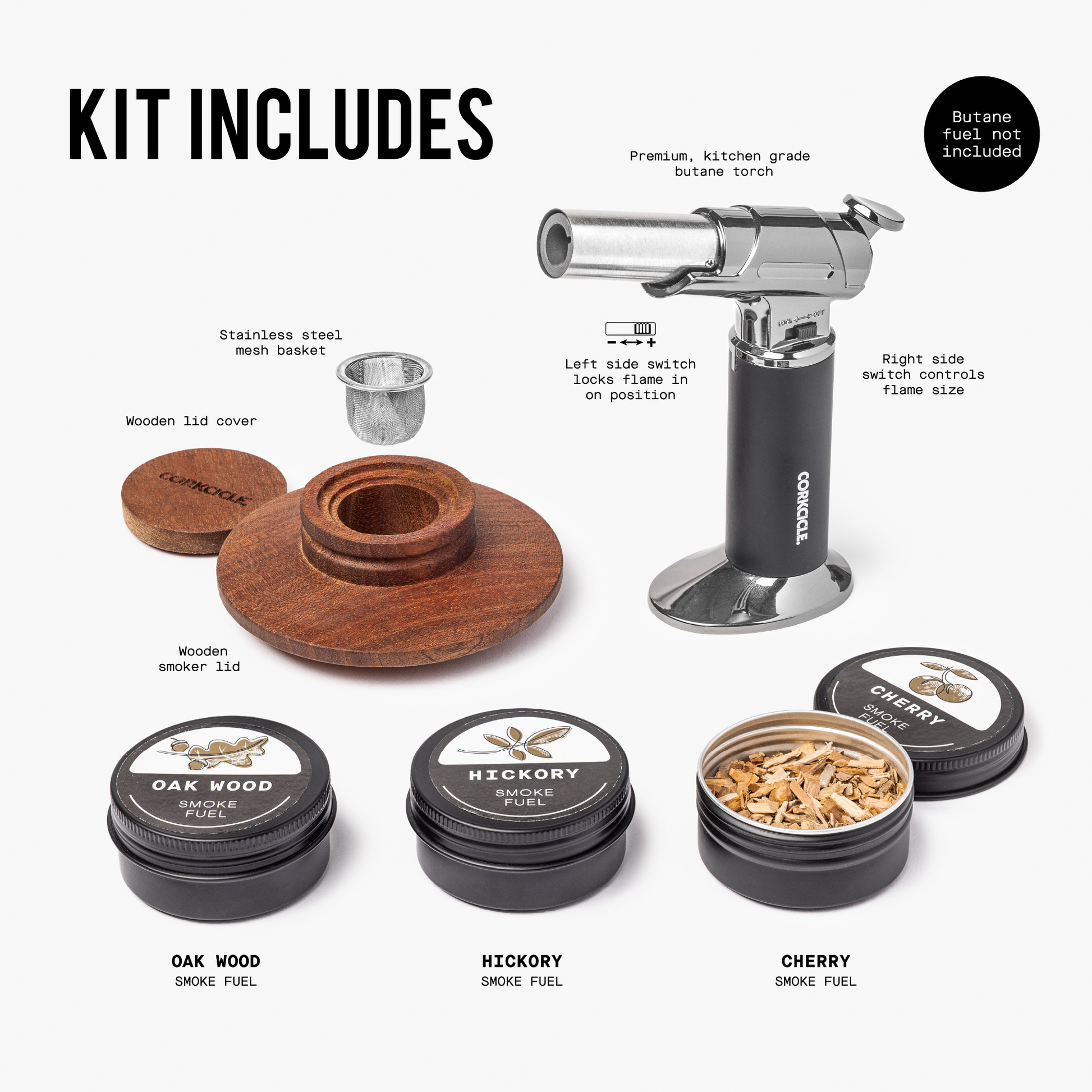 whiskey-smoking-kit-r4 Smoking_Kit_4.png