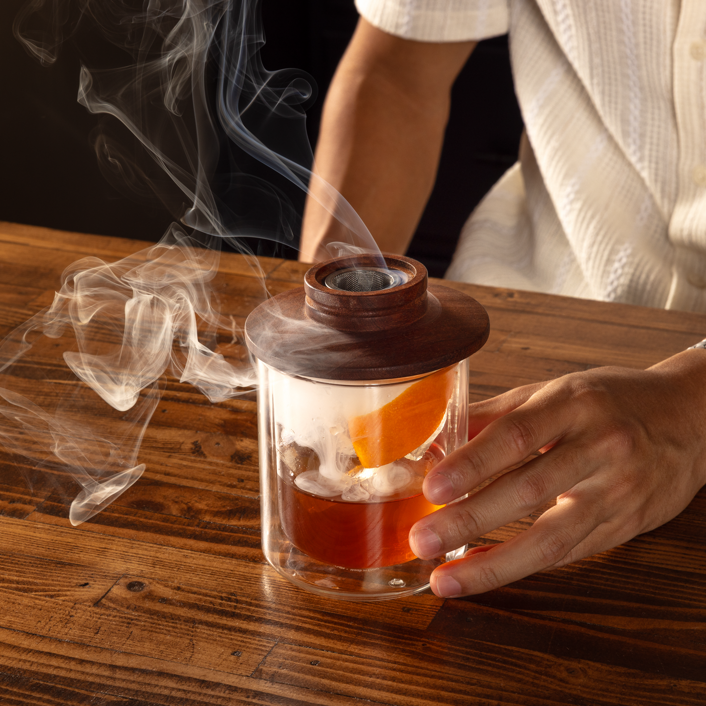whiskey-smoking-kit-r4 Smoking_Kit_7.png
