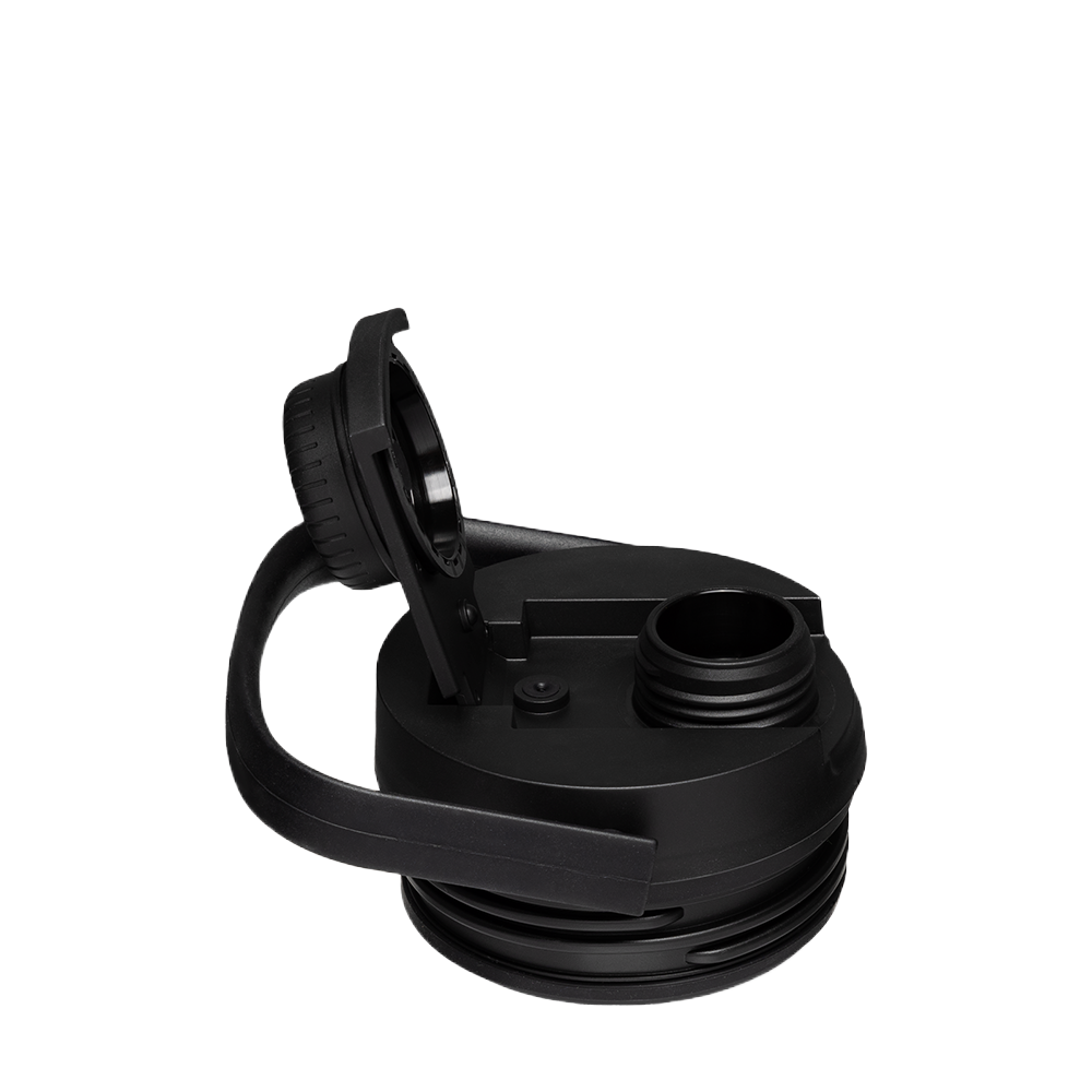 64oz-sport-jug-lid-j2 SportJugLid.png