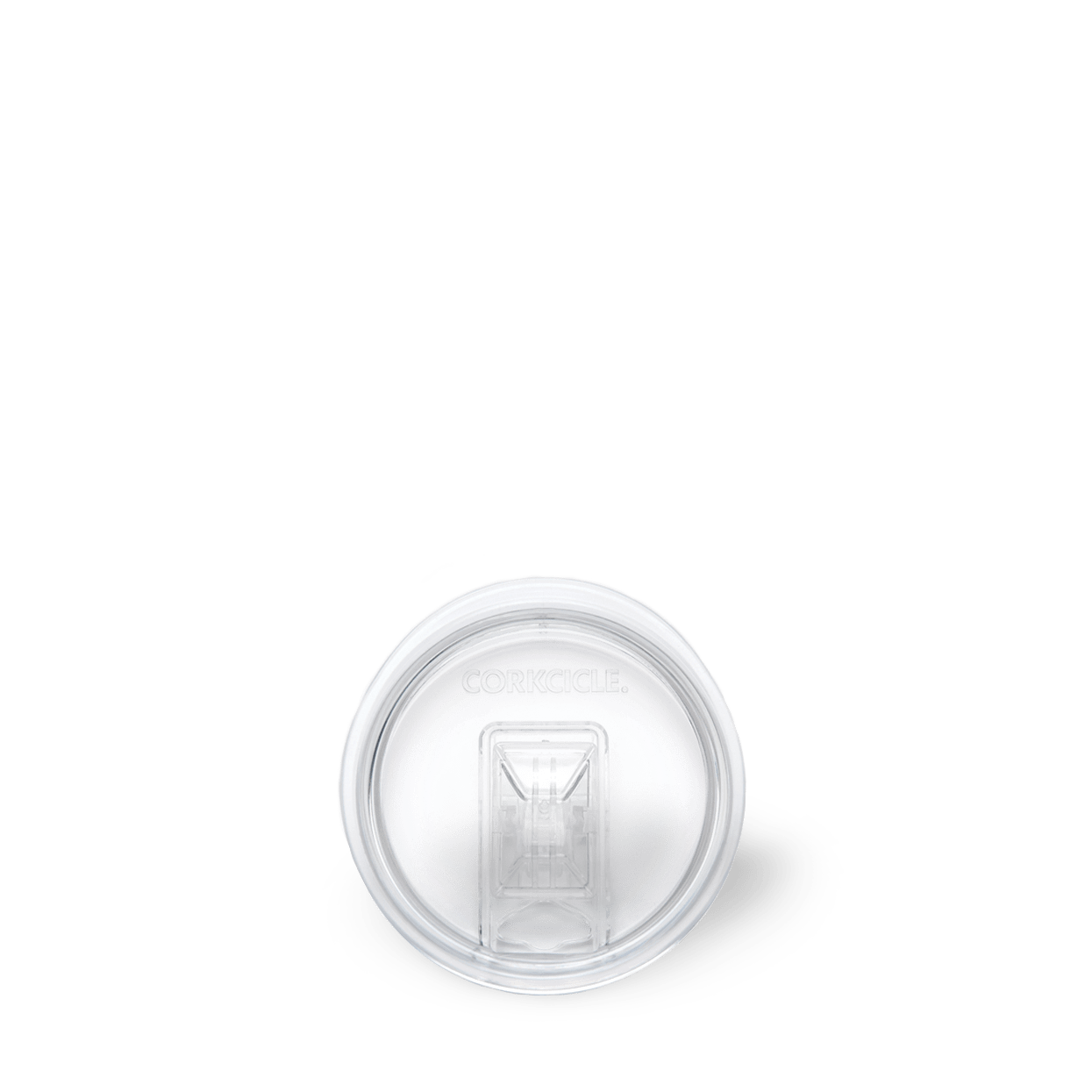stemless-lid-o5 Stemless_Lid_7095f708-a683-424e-ba10-2287c73628ae.png