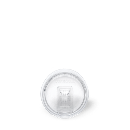 stemless-lid-o5 Stemless_Lid_7095f708-a683-424e-ba10-2287c73628ae.png