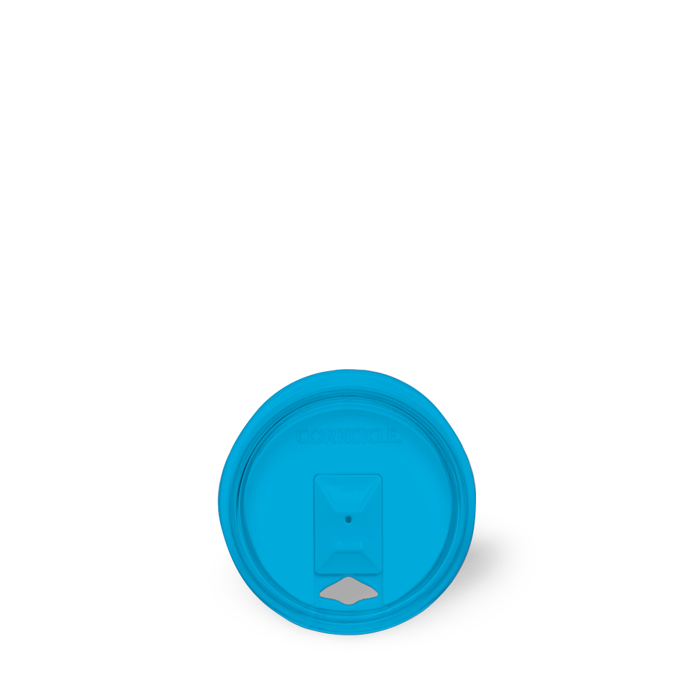 stemless-lid-o5 Stemless_neon_blue.png
