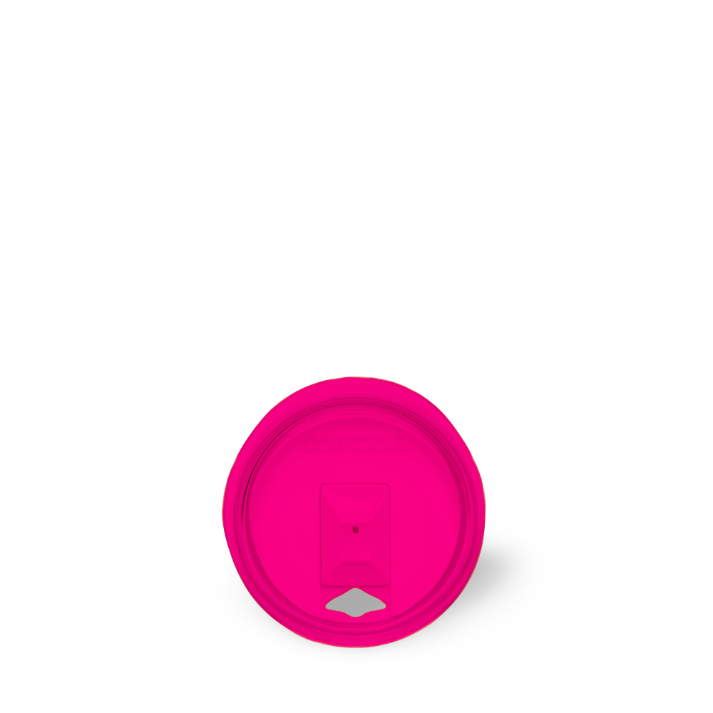 stemless-lid-o5 Stemless_neon_pink.png
