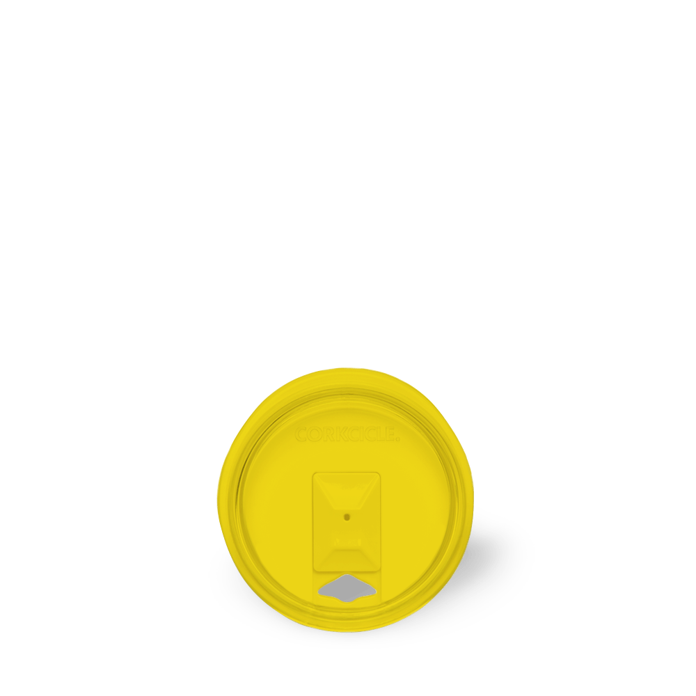 stemless-lid-o5 Stemless_neon_yellow.png