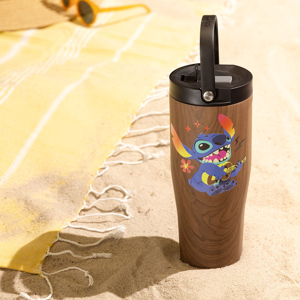 stitch-go-cup-xl-j3 StitchGoCup_Lifestyle1.jpg