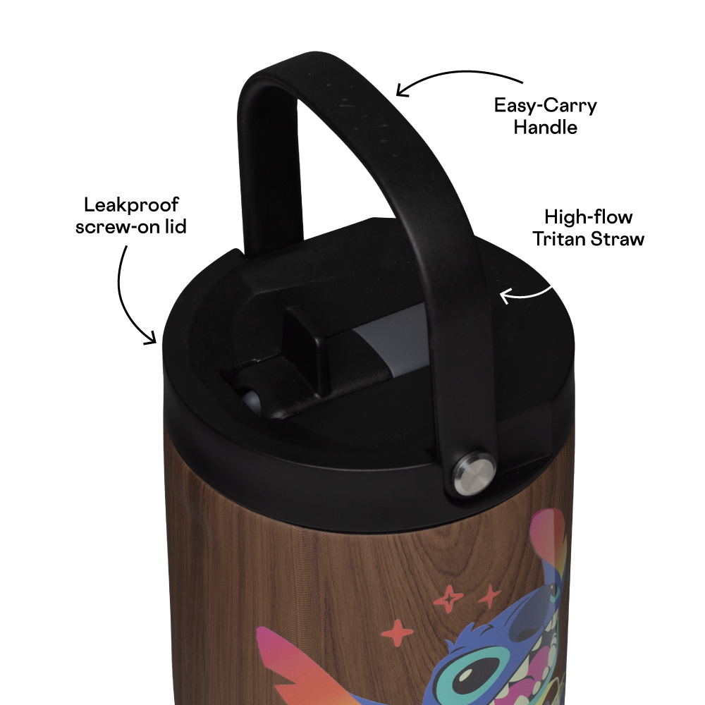 stitch-go-cup-xl-j3 StitchGoCup_PDP1.png