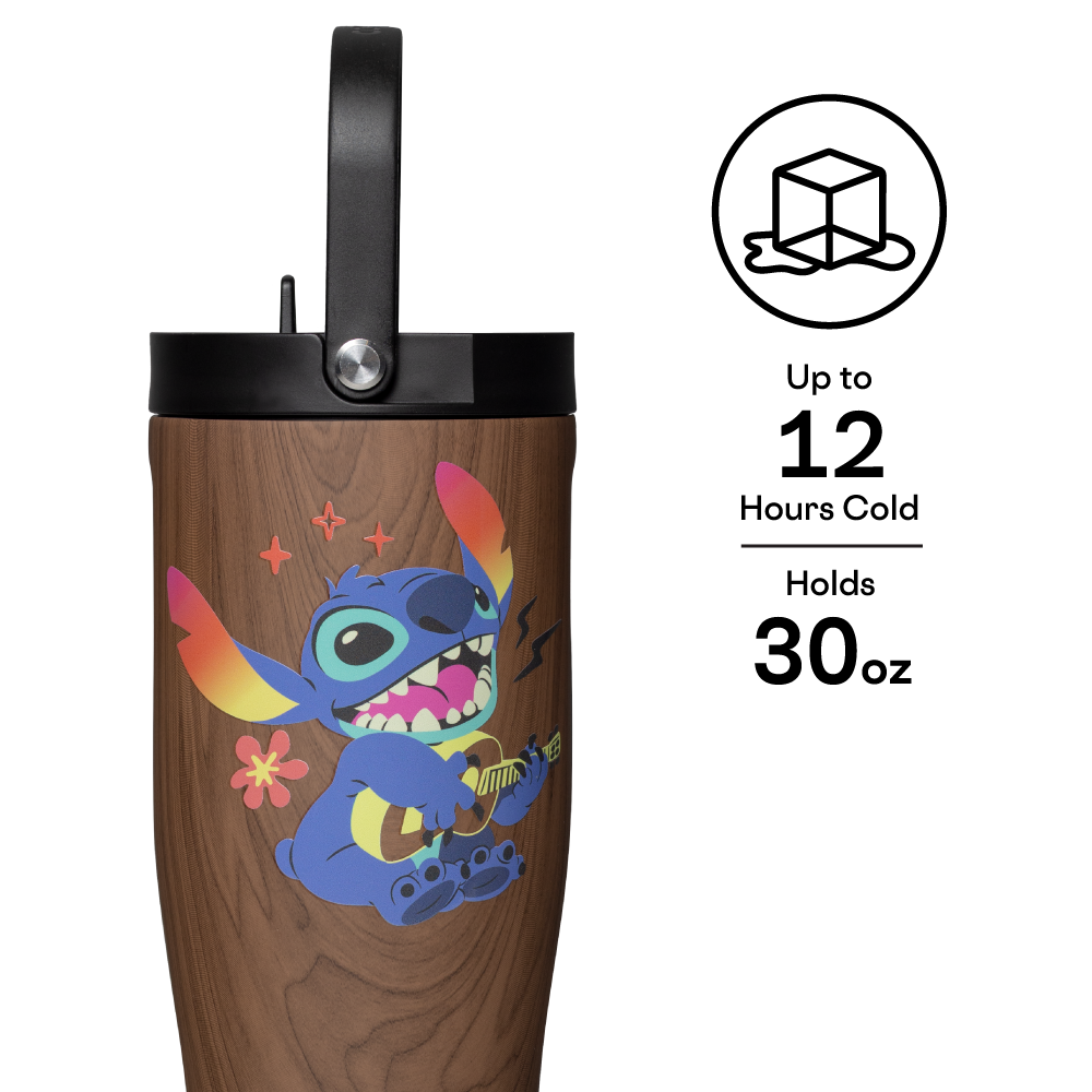stitch-go-cup-xl-j3 StitchGoCup_PDP2.png