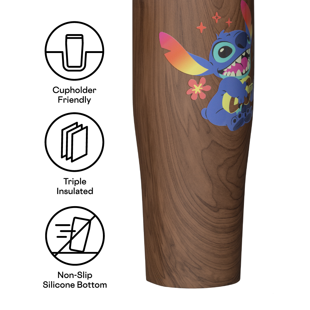 stitch-go-cup-xl-j3 StitchGoCup_PDP3.png