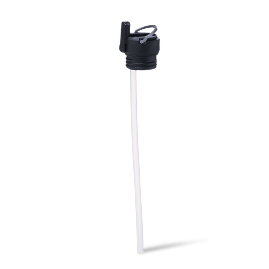 sport-canteen-straw-cap-20oz-32oz-40oz-t2 Straws-Cap-1_044e481d-56b1-4794-a43f-851f168f6e0c.png