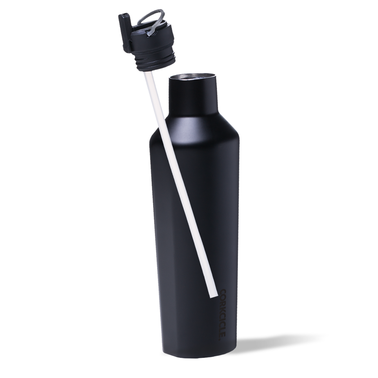 sport-canteen-straw-cap-20oz-32oz-40oz-t2 Straws-Cap-2_00de42ad-c81a-469b-bbf5-1ba8054838f4.png