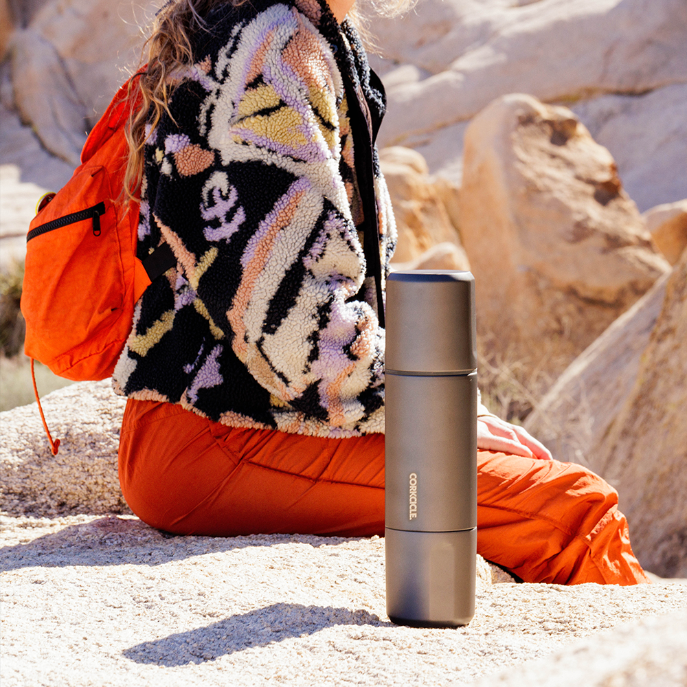 traveler-p2 Traveler_Lifestyle_2.png