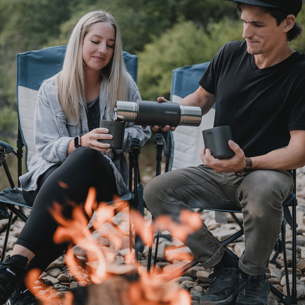 traveler-p2 Traveler_Lifestyle_3.png