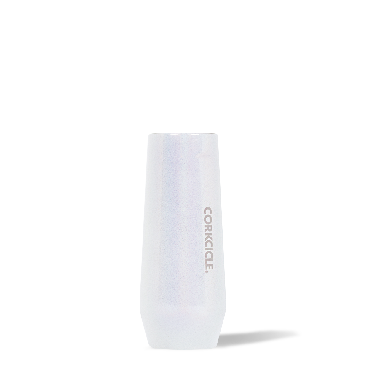 stemless-flute-c7 UnicornMagic_Cham_Flute-2.png