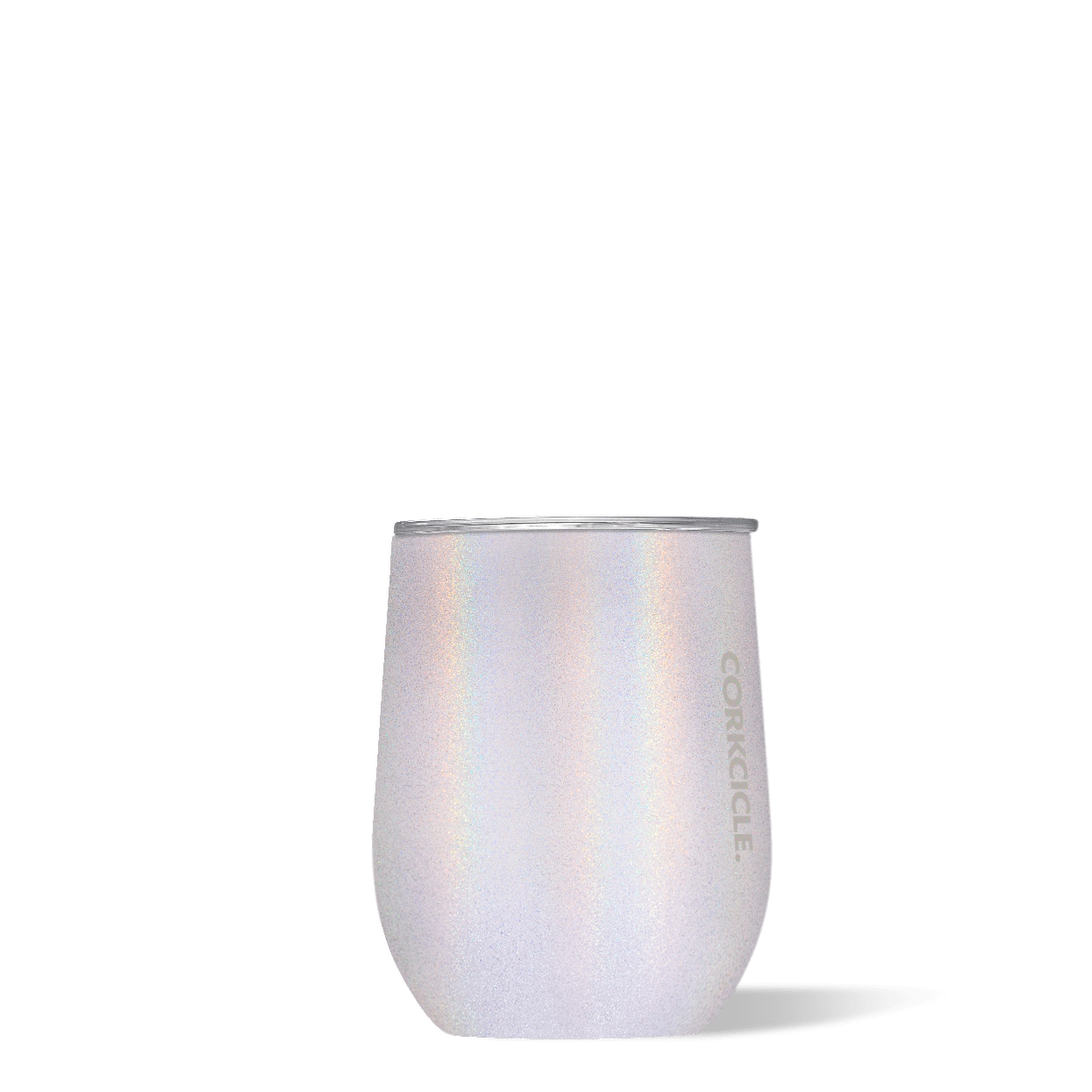 unicorn-magic-stemless-i9 Unicorn_Magic_Stemless_2312SUM.png