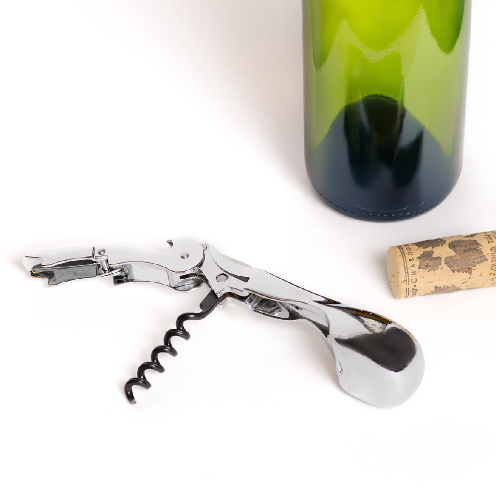 wine-key-v9 WK_PDP1.png