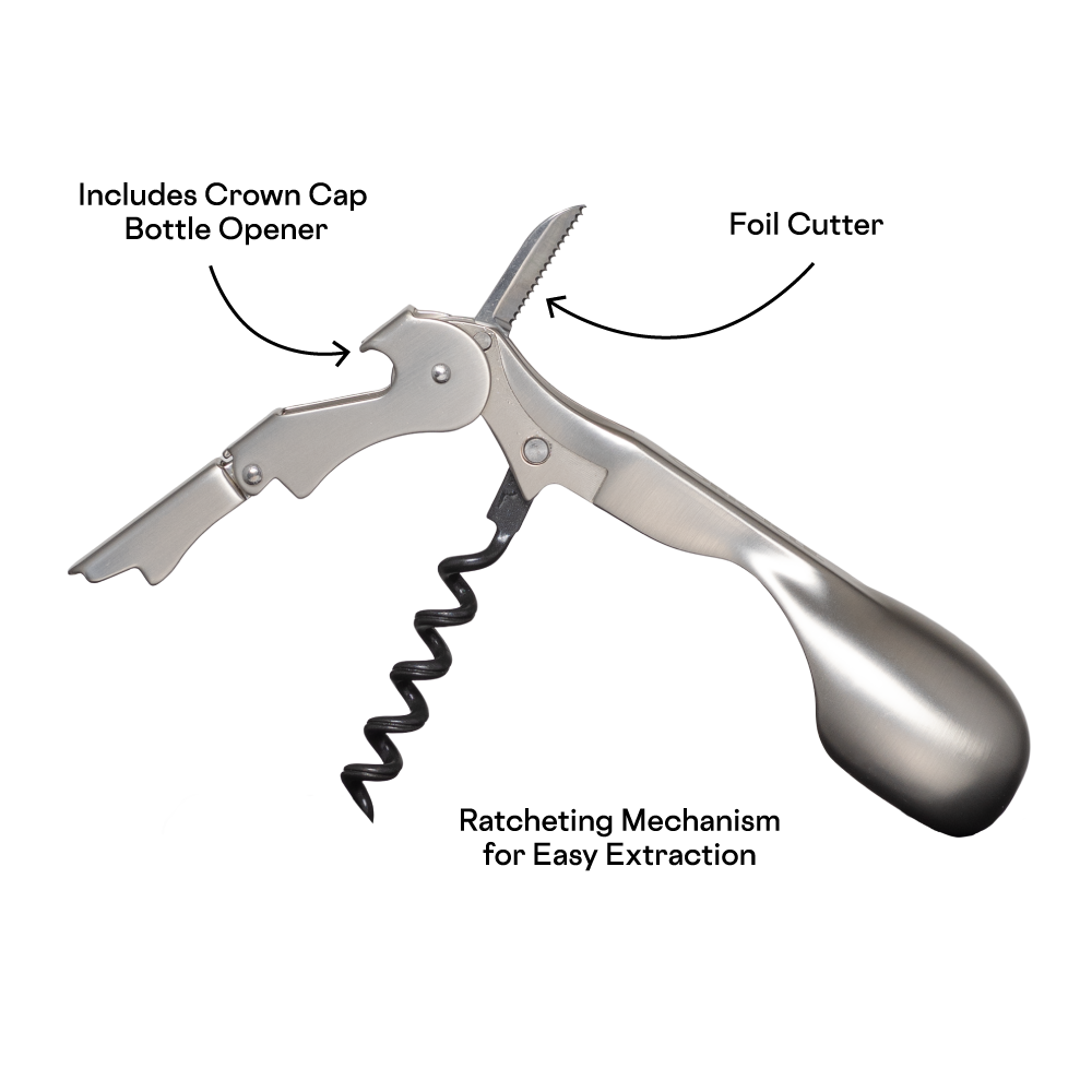 wine-key-v9 WK_PDP3.png