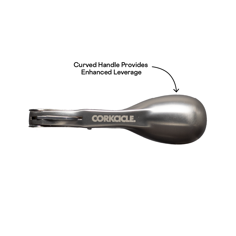 wine-key-v9 WK_PDP4.png