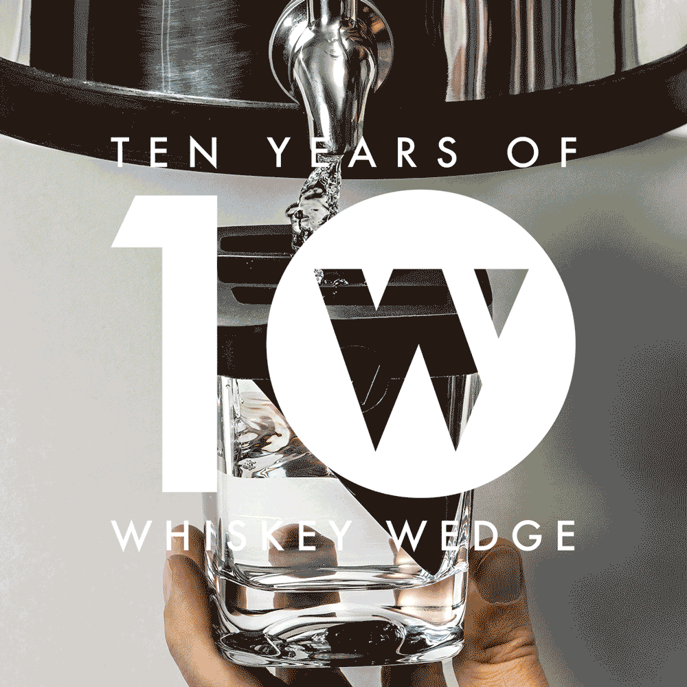 whiskey-wedge-m6 WW10_2block.gif