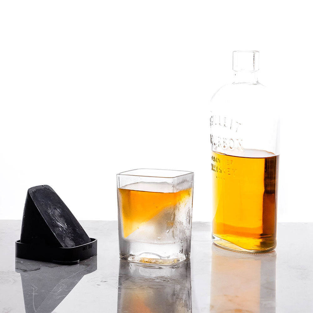 whiskey-wedge-m6 WW10_Lifestyle1.jpg