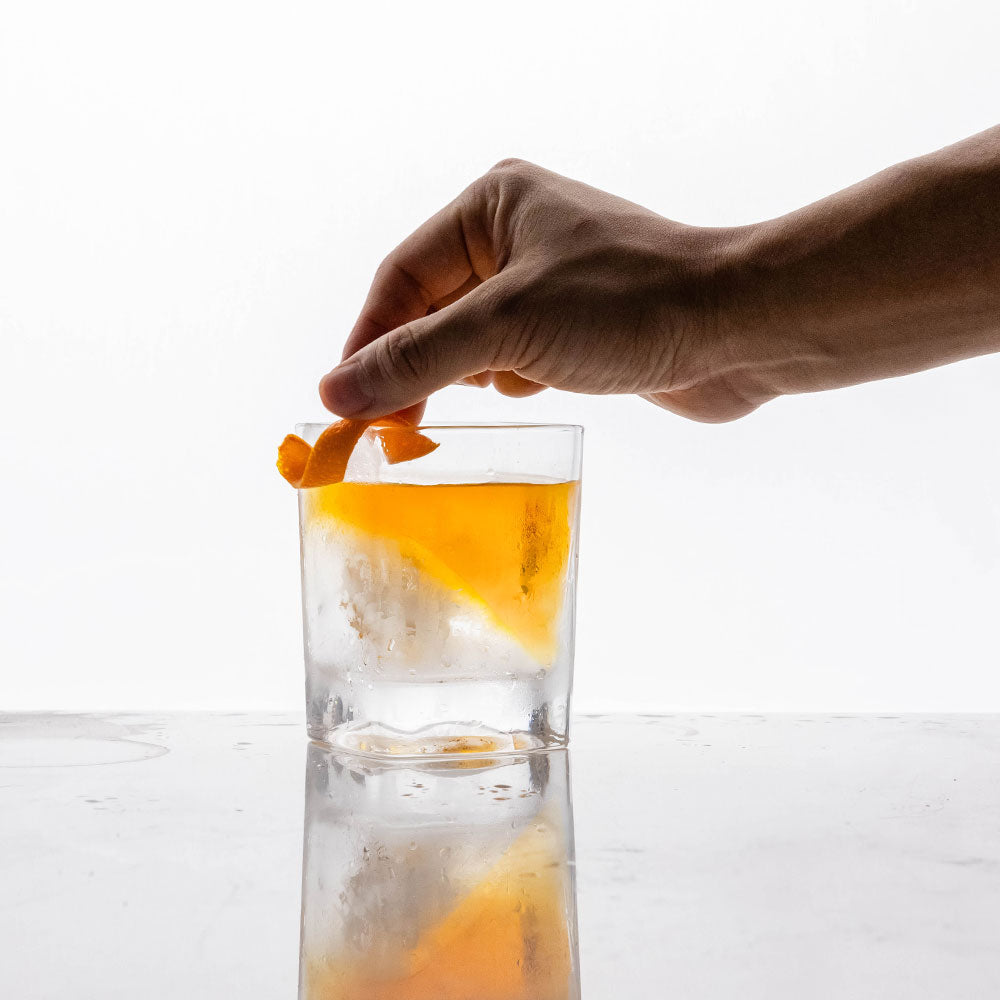 whiskey-wedge-m6 WW10_Lifestyle2.jpg