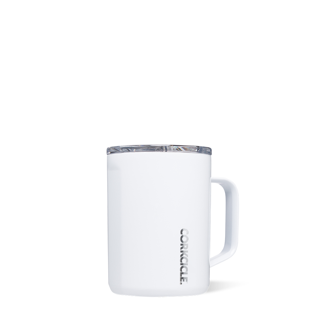 classic-coffee-mug-g4 White_Mug_02_431abd96-1613-4669-8c50-30f9de19abe8.png