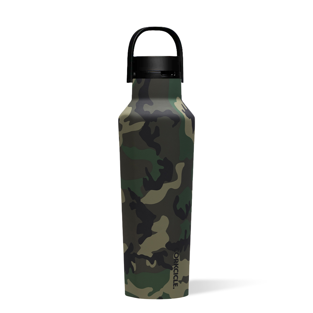 woodland-camo-sport-canteen-n4 Woodland_Camo_PDP_-_Quick_Sip_Cap_8950ed29-004d-4c7b-8a50-aed4a7c5d4c8.png