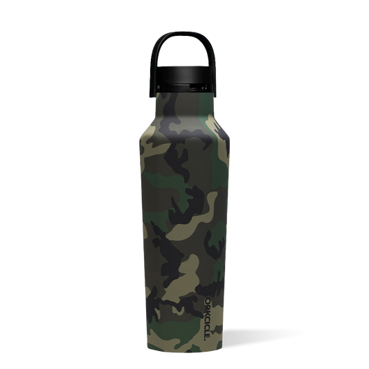 woodland-camo-sport-canteen-n4 Woodland_Camo_PDP_-_Quick_Sip_Cap_8950ed29-004d-4c7b-8a50-aed4a7c5d4c8.png