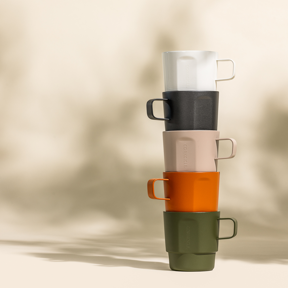 cafe-stacker-set-2-d7 a1bdcf0847bb--CafeStacker-Lifestyle-4.png