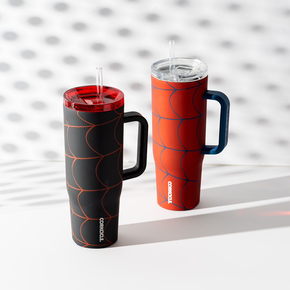 marvel-cruiser-l8 a2b14b41c6d2--SM-Cruiser-Lifestyle1.png