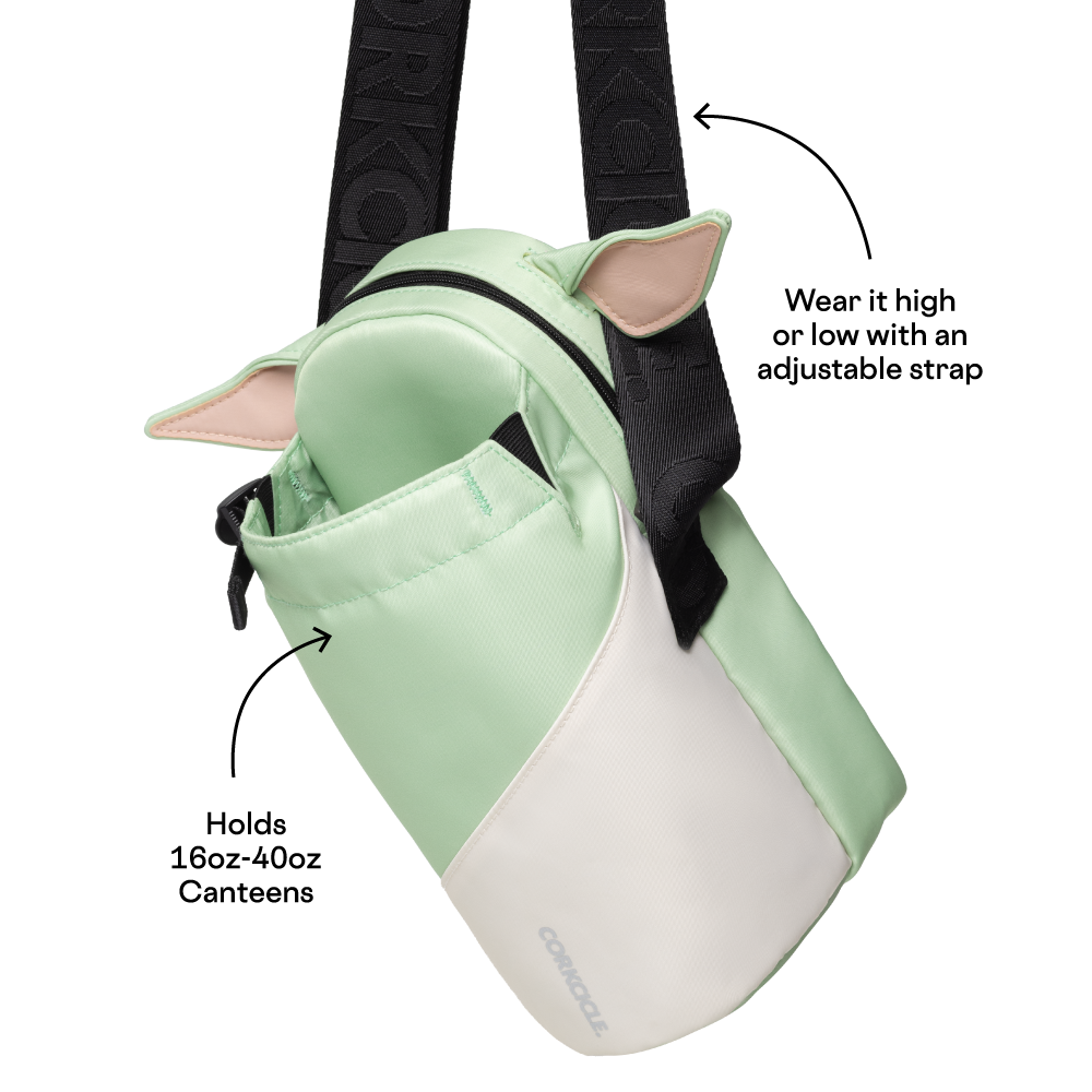 disney-sling-l0 a3030aa5d2d8--Sling-PDP-5.png