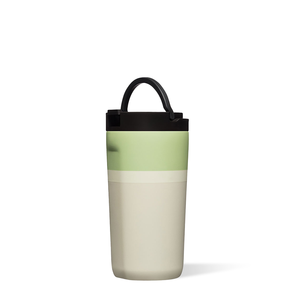 star-warstm-kids-cup-u4 a3d48c3c3354--Grogu-KidsCup2.png