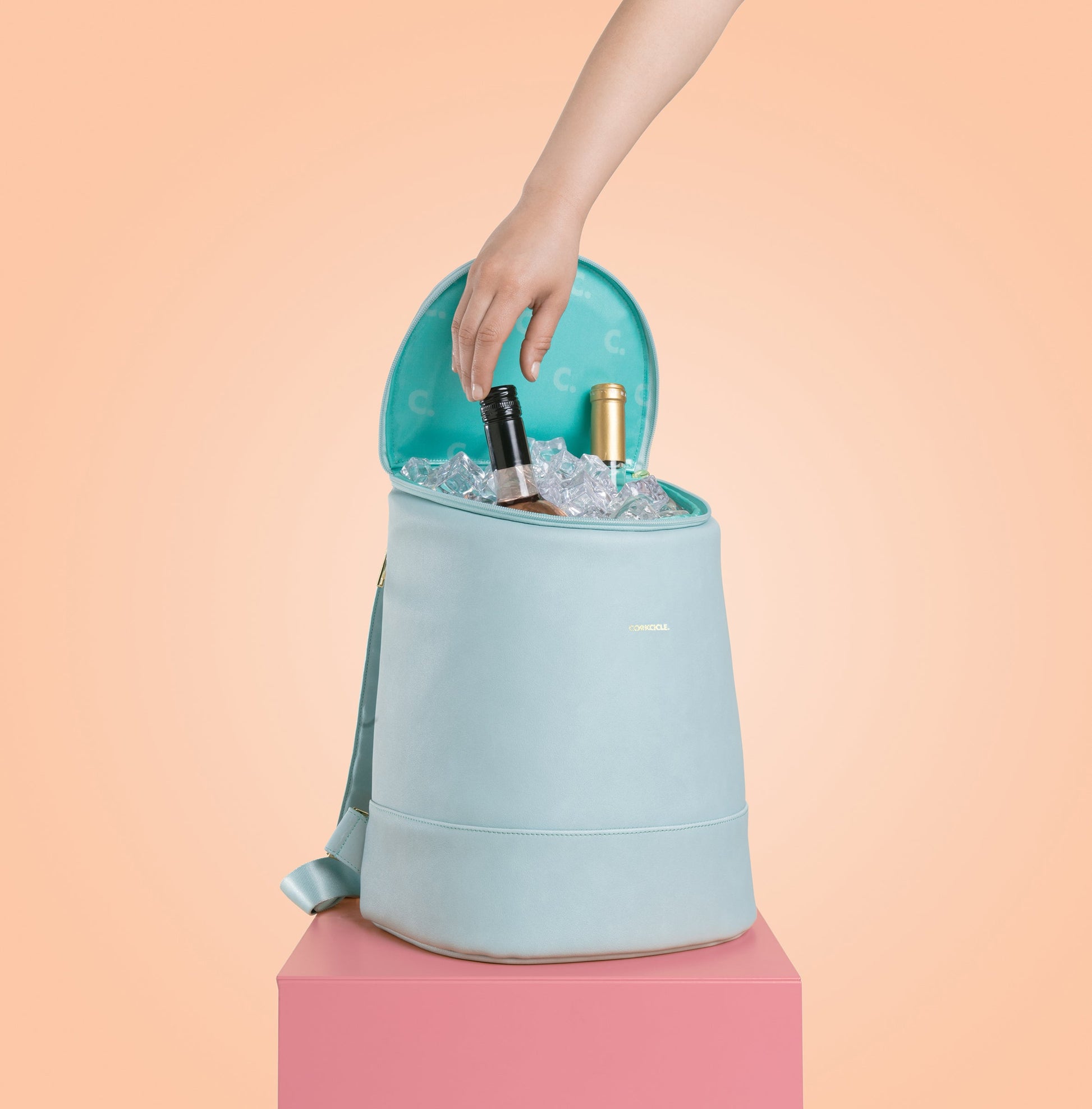 eola-bucket-cooler-bag-j3 a405954e83cf--EOLA-Bucket-copy.jpg
