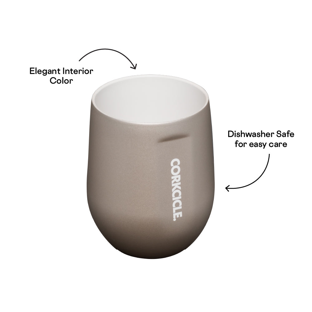 pure-taste-stemless-c9 a4a1de3d4e8c--Artboard-4-1-100.jpg