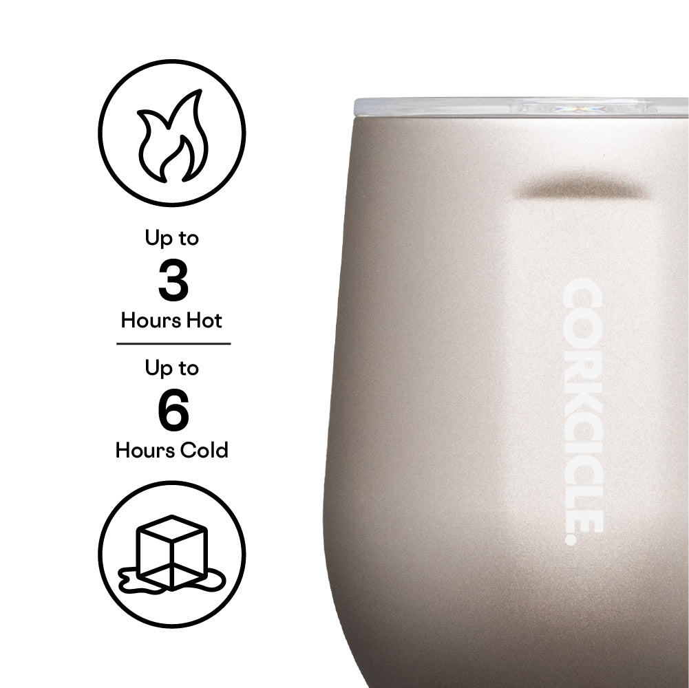 pure-taste-stemless-c9 a4a552d7002f--Temperature-Retention-copy-57-100.jpg