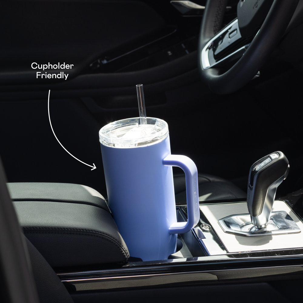 cruiser-w9 a76e6f7658f8--2240-PN-CUP.png