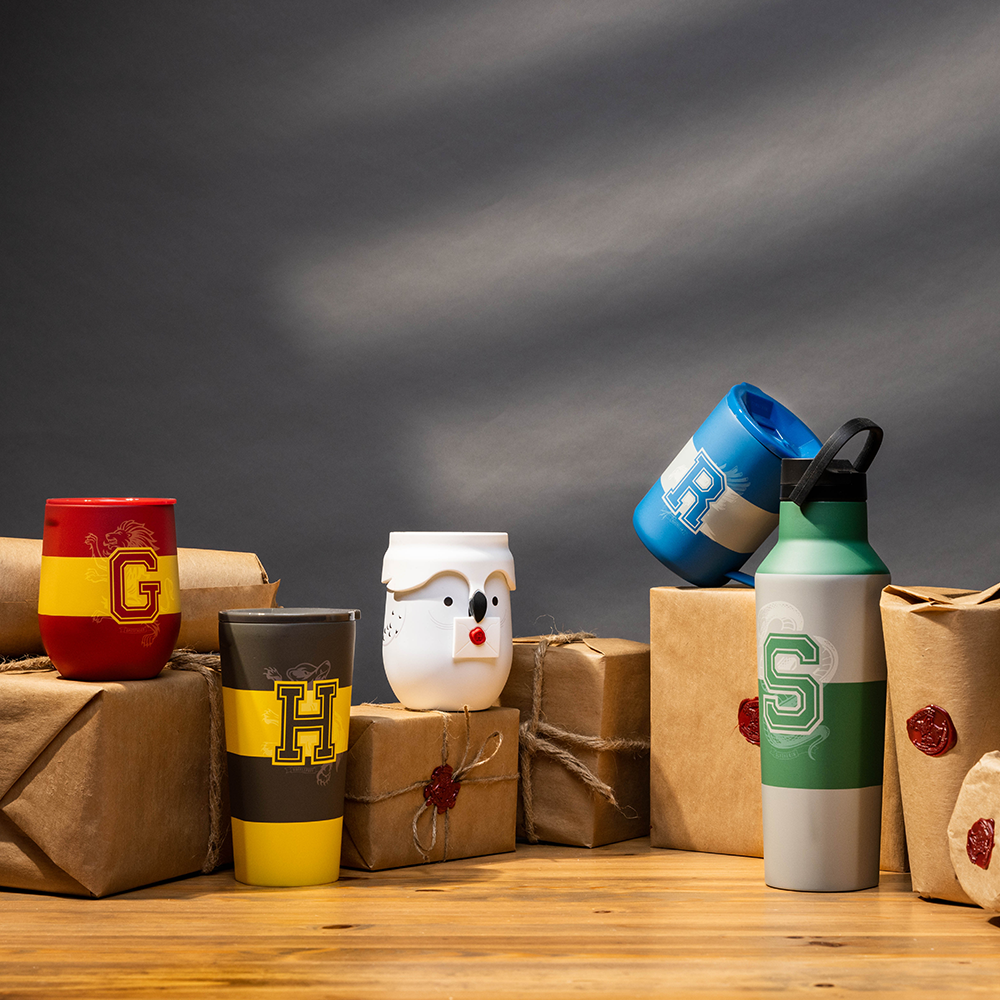 harry-potter-stemless-w9 a9455084e5c4--Hedwig-Lifestyle-2.png
