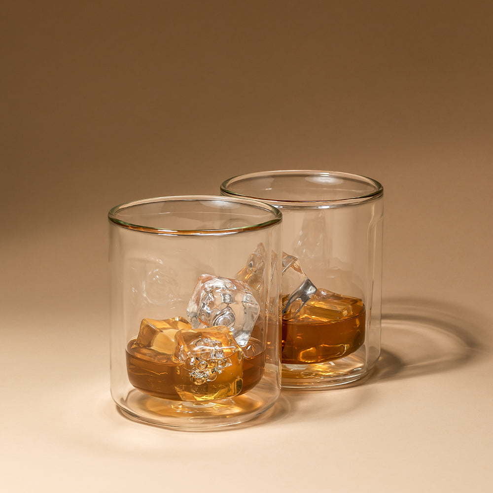 rocks-glass-set-2-n5 aa3634bc3dd7--Rocks-Glass-Gallery-4.jpg